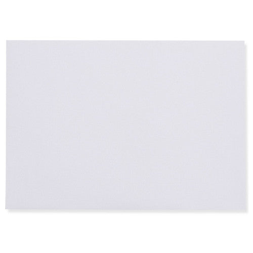 Envelope Strip Seal Heavy White Pocket B5 250 x 176mm Box 250