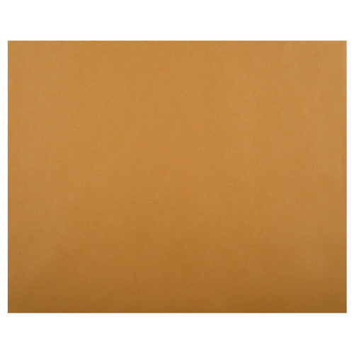 Envelope Strip Seal Gold Pocket 305 x 255mm Box 250