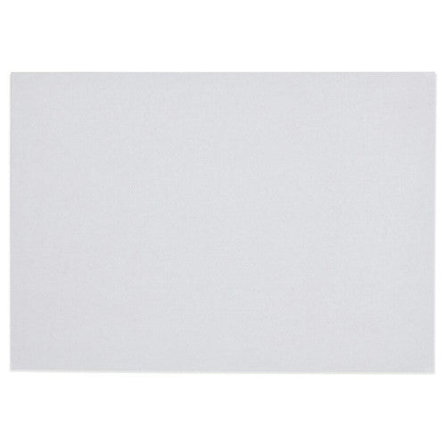 Laser Envelope C4 Pocket Strip Seal Plain Face Secretive FSC White Box 250