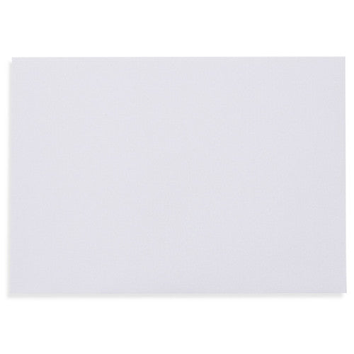 Envelope Strip Seal White Pocket C4 324 x 229mm Box 250
