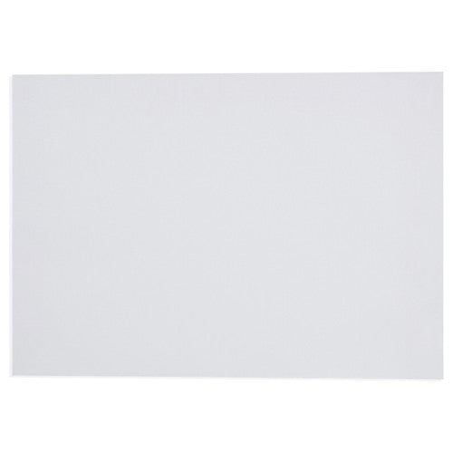 Envelope Strip Seal Heavy White Pocket C4 324 x 229mm Box 250
