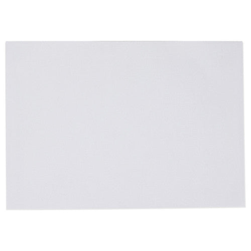Envelope Strip Seal Secretive Easy Open Pocket C4 324 x 229mm Box 250