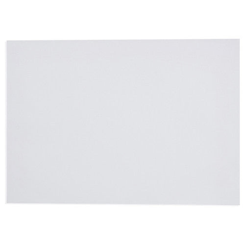 Envelope Strip Seal Heavy White Pocket B4 353 x 250mm Box 250
