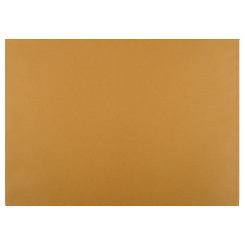 Envelope Strip Seal Heavy Gold Pocket 405 x 305mm Box 250
