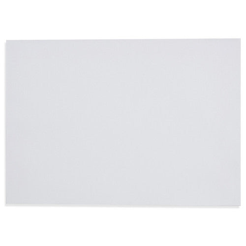 Envelope Strip Seal Heavy White Pocket 405 x 305mm Box 250