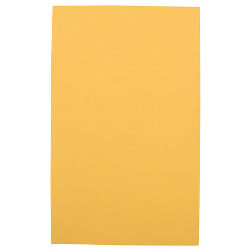 Envelope Lick and Stick Gold Seed P5 Pocket 120 x 65mm Box 1000