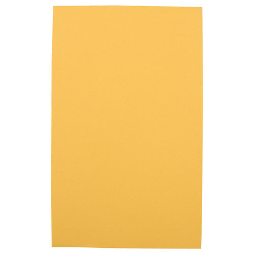 Envelope Self Seal Gold Seed P6 Pocket 135 x 80mm Box 1000
