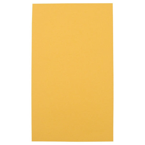 Envelope Lick and Stick Gold Seed P7 Pocket 145 x 90mm Box 500