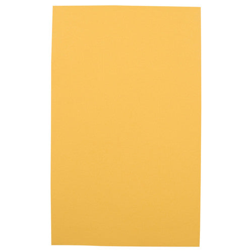 Envelope Self Seal Gold Seed P7 Pocket 145 x 90mm Box 500