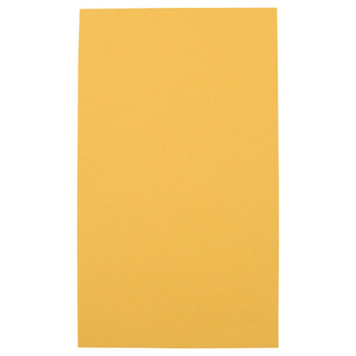 Envelope Lick and Stick Gold Seed P4 Pocket 107 x 60mm Box 1000