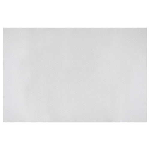 Butchers Paper 48gsm 840 x 565mm White Pack 50