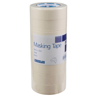 Masking Tape