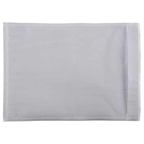 Packaging Envelope Plain 178 x 127mm Folded Box 500
