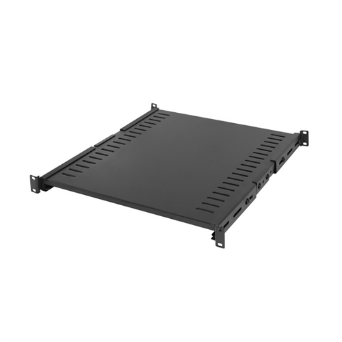 CyberPower 1U Heavy Duty Adjustable Shelf 485mm x 1016mm