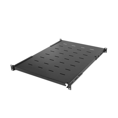 CyberPower 1U Heavy Duty Adjustable Shelf 485mm x 650mm