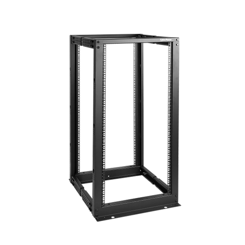 CyberPower 25U Open Frame Rack