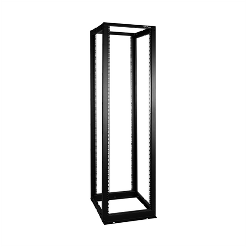 CyberPower 45U Open Frame Rack