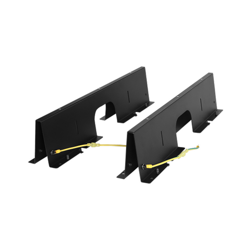 CyberPower Cable Management Partition Set