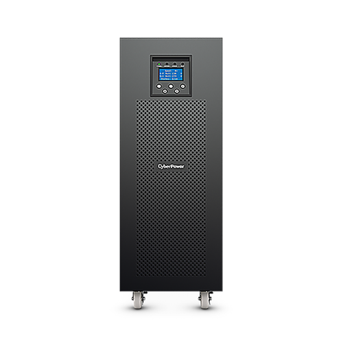 CyberPower Online S Premium Smart App UPS 6000VA 5400W