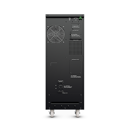 CyberPower Online S Premium Smart App UPS 6000VA 5400W