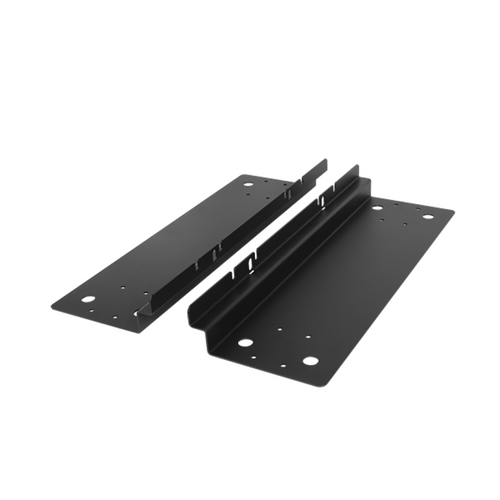 CyberPower Rack Enclosure Stabiliser Kit