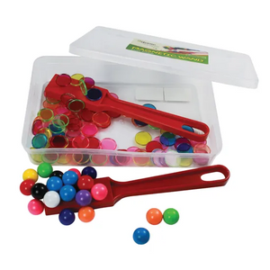 Magnetic Wand Fun Pack