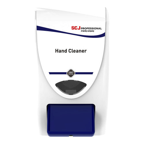 Deb Cleanse Light 2L Dispenser
