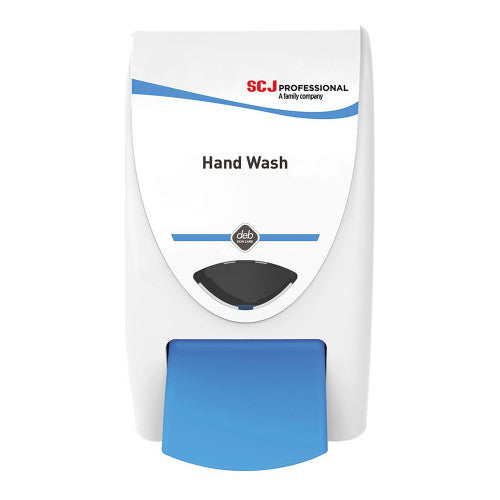 Deb Cleanse Washroom 2L Dispenser