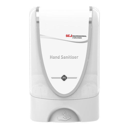 Deb Hand Sanitiser 1L Touch-Free Dispenser