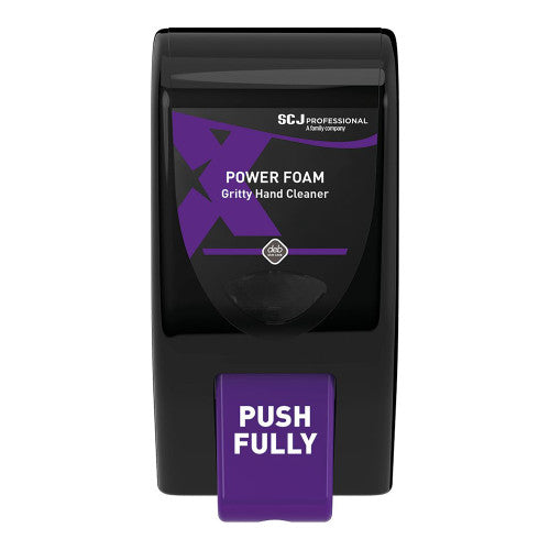 Deb Solopol GFX Gritty Foam 3.25L Dispenser