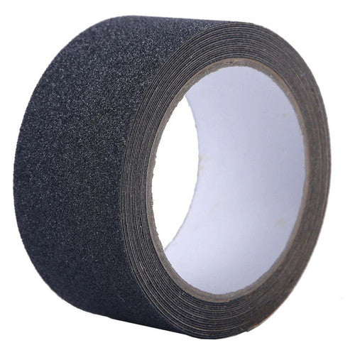 Dolphy Anti-Skid Tape 50mm Black
