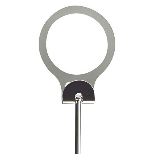 Dolphy Closed Security Ring Pack of 50