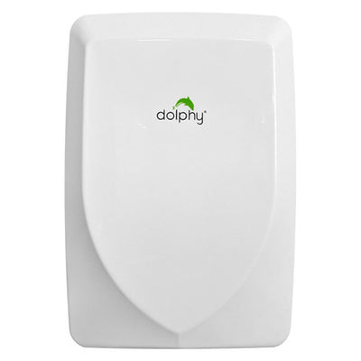 Hand Dryers