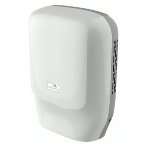 Dolphy Plaza Superfast Hand Dryer 1450W White
