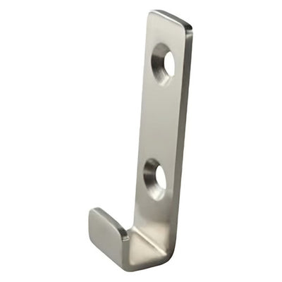 Wall Coat Hooks