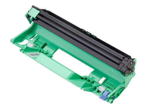 Brother Original Drum Unit DR1070 10000 Pages