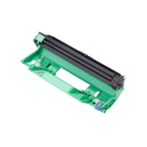 Brother Original Drum Unit DR1070 10000 Pages