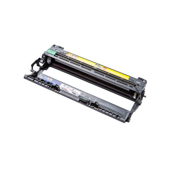 Brother Original Drum Unit DR240CL 15000 Pages
