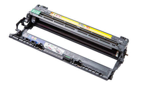 Brother Original Drum Unit DR240CL 15000 Pages