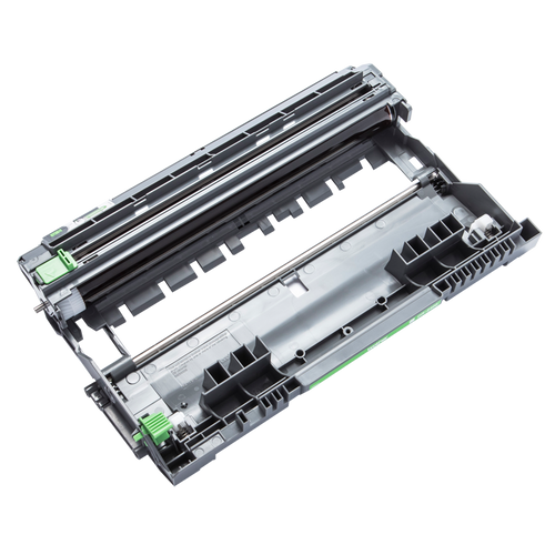Brother DR2425 Drum Unit 12000 Pages
