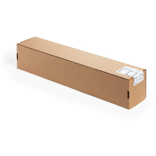 Duraframe Poster Frame A1 Black Pack 1
