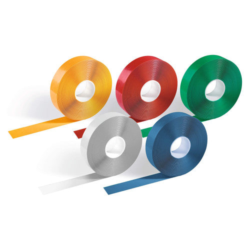 Duraline Extra Strong Floor Marking Tape 50mm x 30m/12 Green