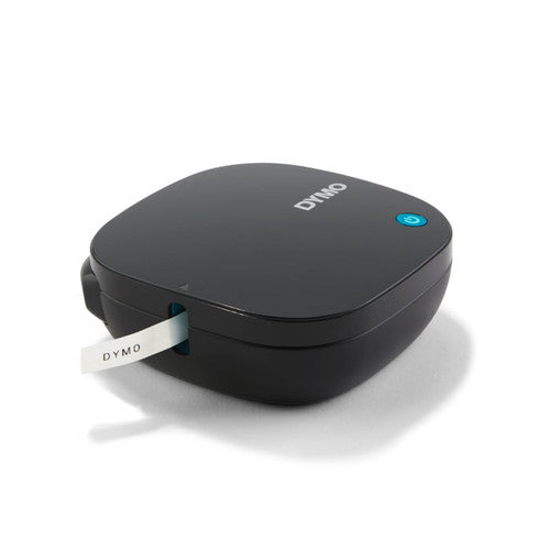 Dymo LetraTag 200B Bluetooth Label Maker