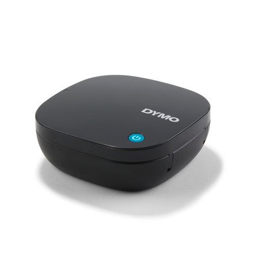 Dymo LetraTag 200B Bluetooth Label Maker