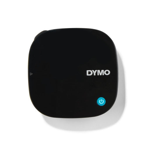 Dymo LetraTag 200B Bluetooth Label Maker
