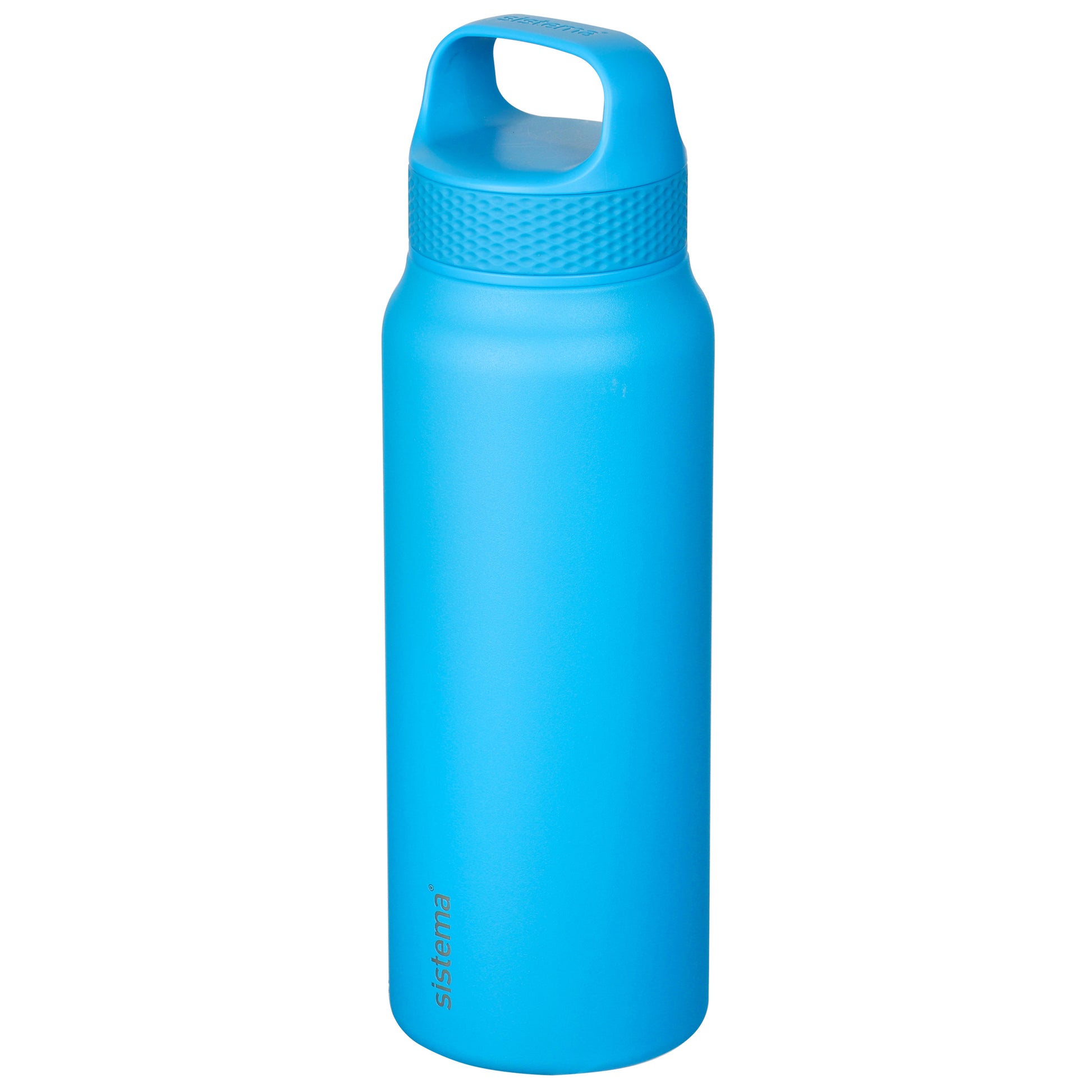 Sistema Insulated Drink Bottle 650ml - image 4