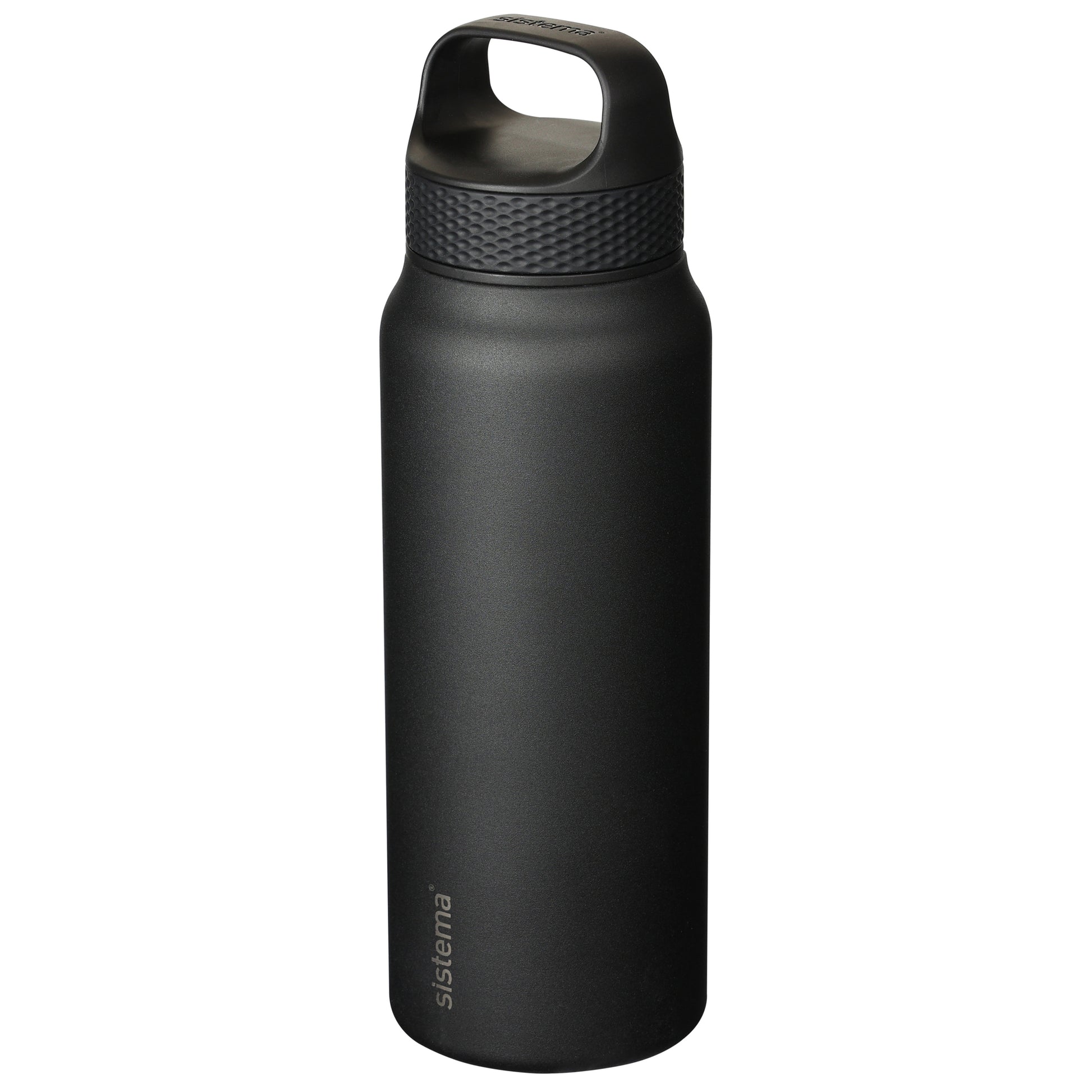 Sistema Insulated Drink Bottle 650ml - image 8
