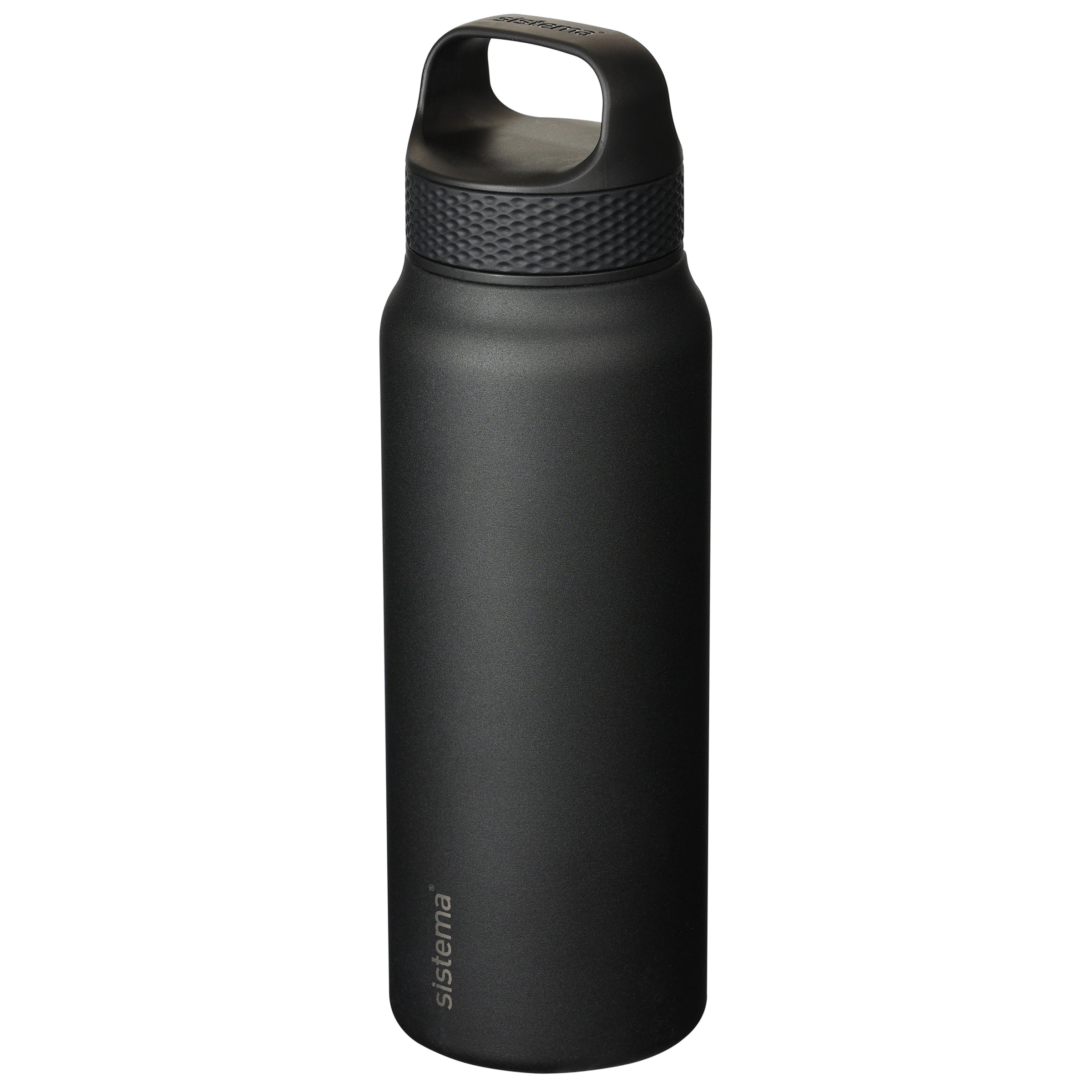 Sistema Insulated Drink Bottle 650ml - image 8