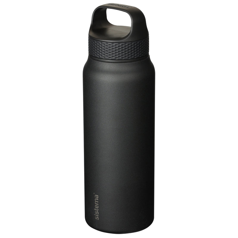 Sistema Insulated Drink Bottle 650ml - image 8
