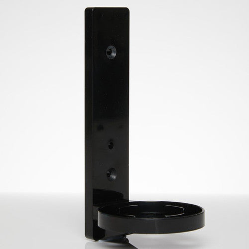 Ecofill Dispenser Bracket Black – Carton of 15